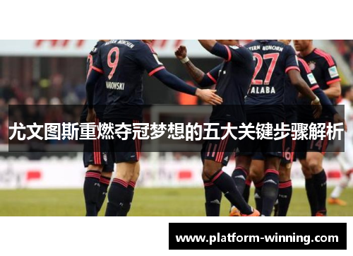 尤文图斯重燃夺冠梦想的五大关键步骤解析